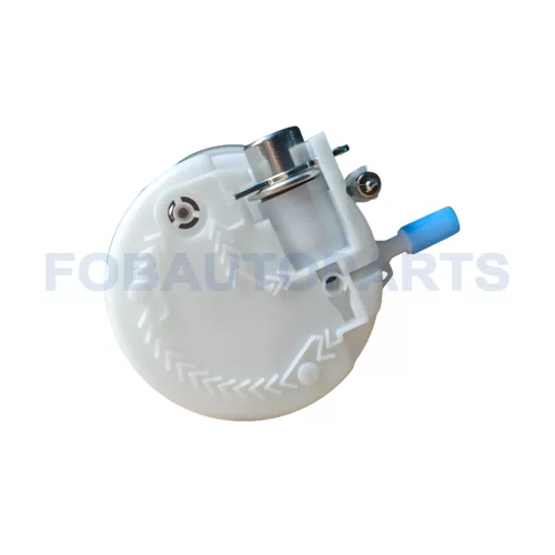 Assembly Fuel Pump for Nissan Versa Cube 2007-2014 Models 17040-PEG0C and 17040-EM30A Compatible - image 6